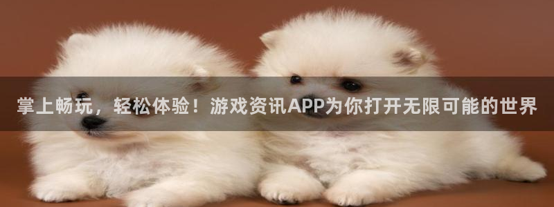 鼎点娱乐app最新版本是多少：掌上畅玩，轻松体验！游戏资讯A