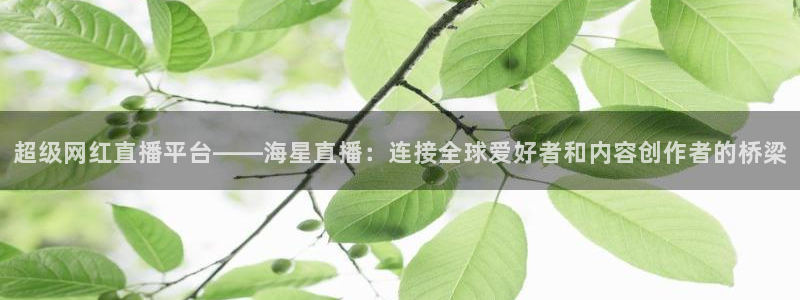 蓝鲸体育免费观看