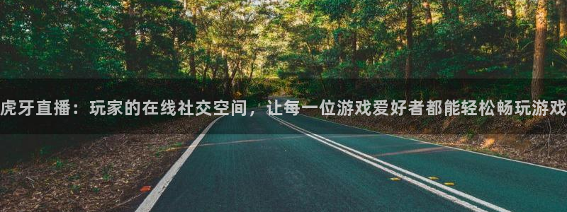 蓝鲸软件